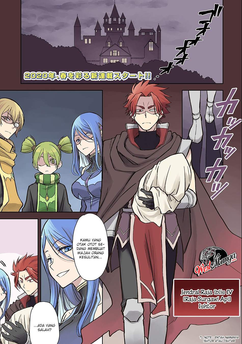 Chapter 1.1 - halaman 3