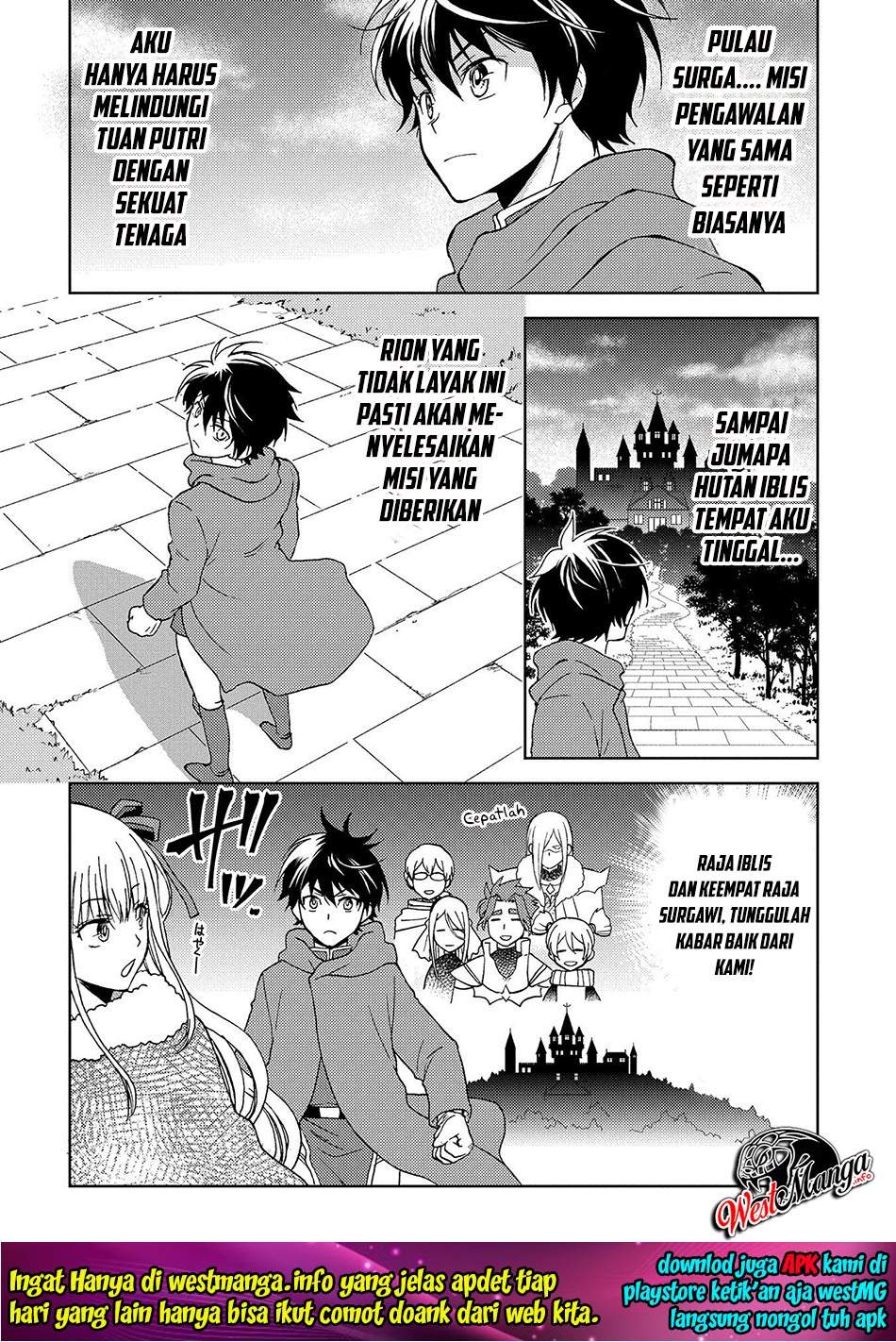 Chapter 1.1 - halaman 21