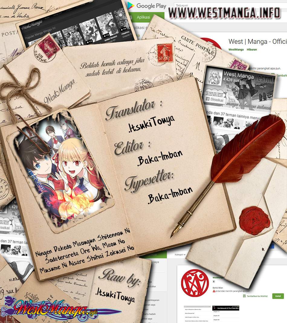 Chapter 1.1 - halaman 4