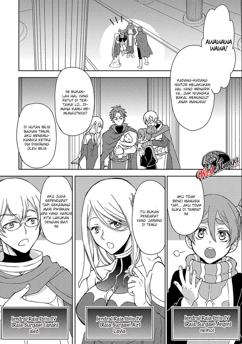 Chapter 1.1 - halaman 6