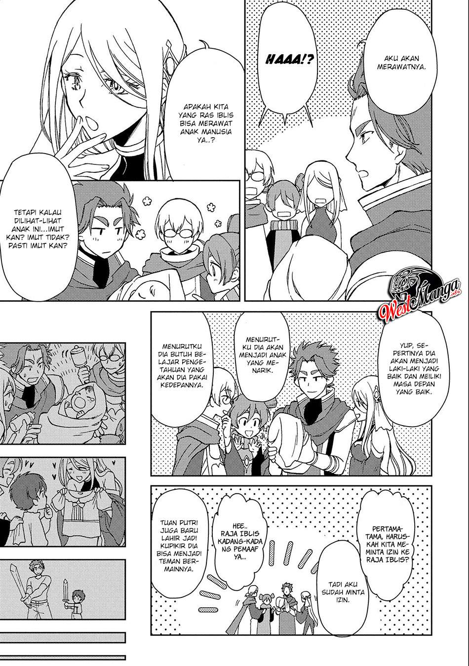 Chapter 1.1 - halaman 7
