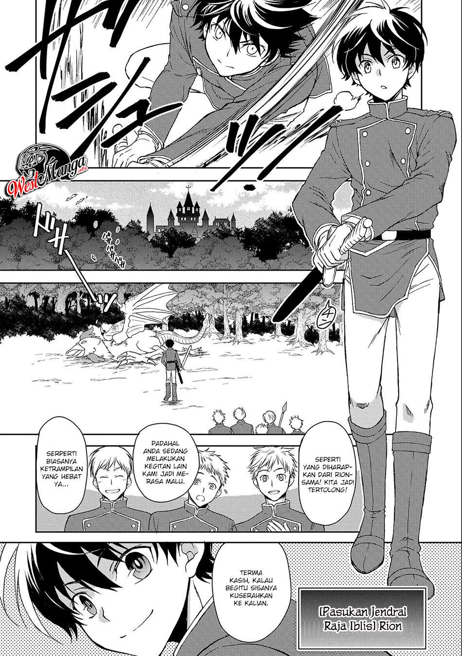 Chapter 1.1 - halaman 8