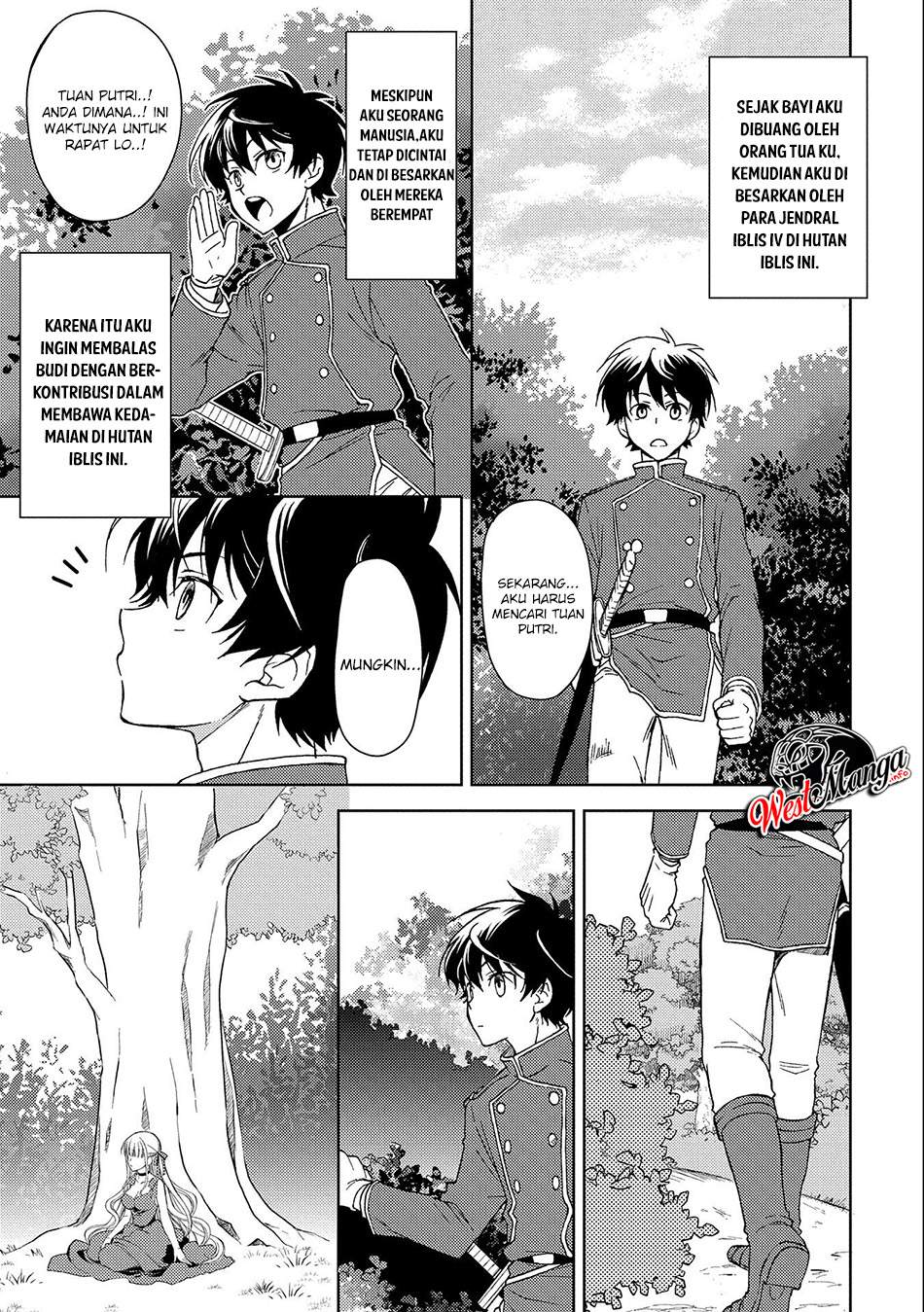 Chapter 1.1 - halaman 9