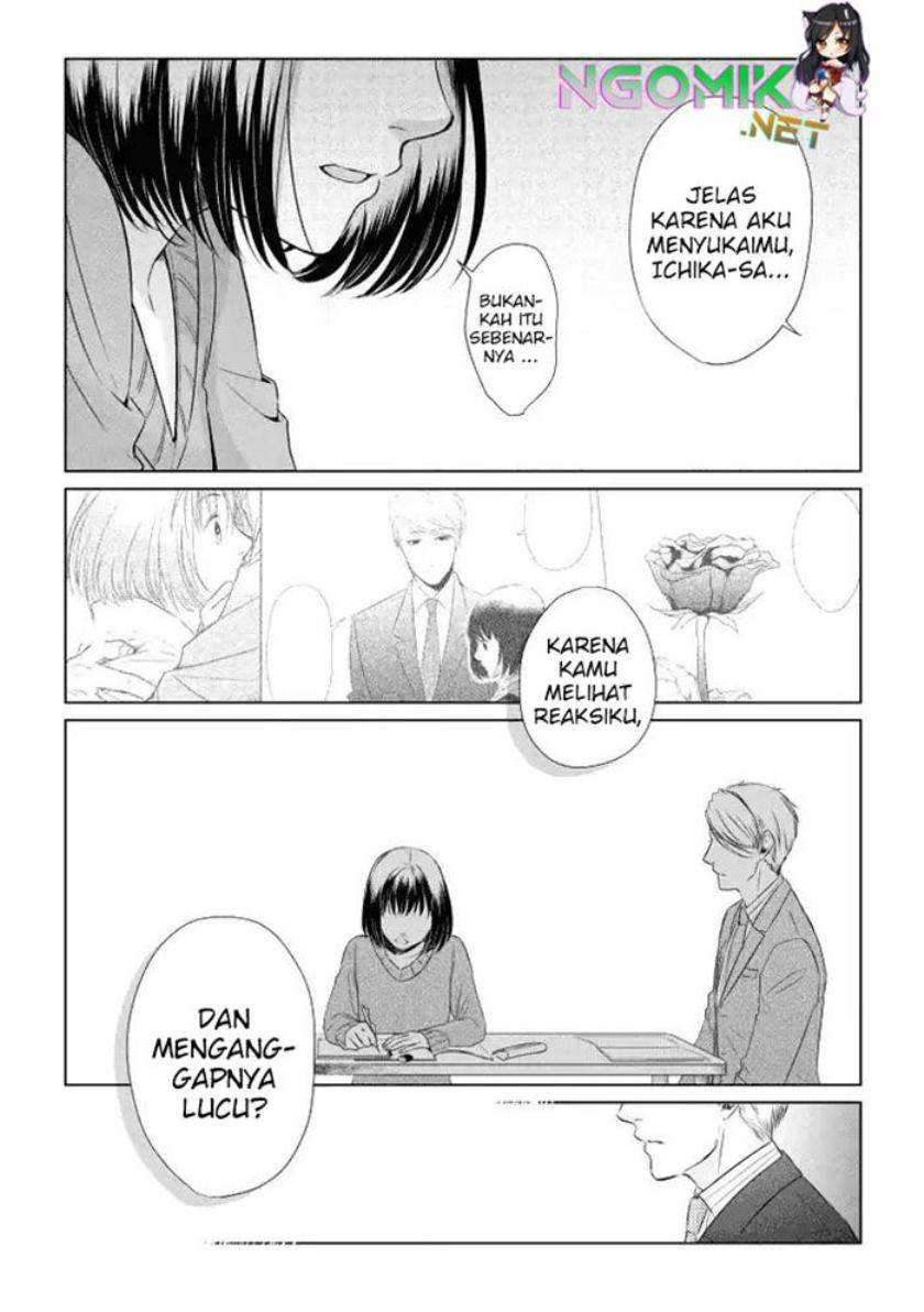 Chapter 13 - halaman 12