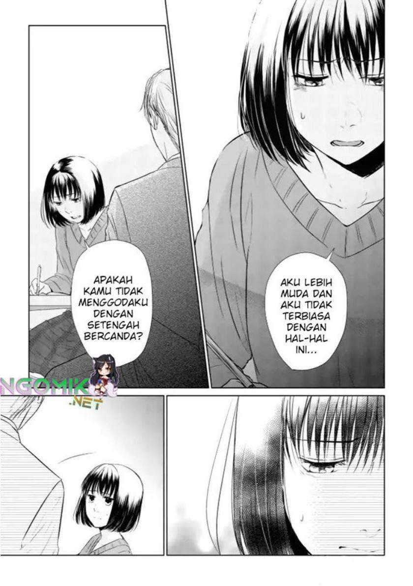 Chapter 13 - halaman 13