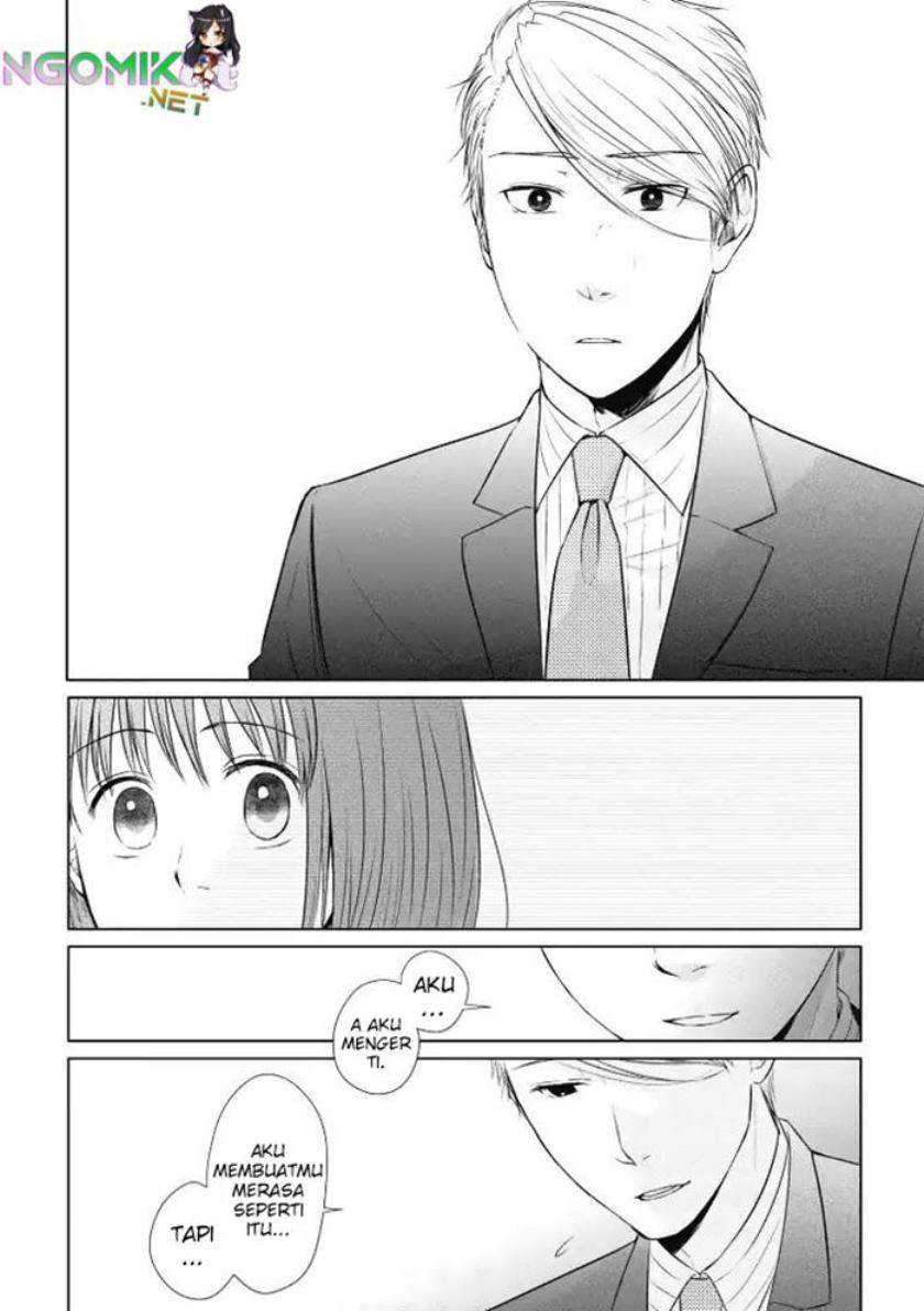 Chapter 13 - halaman 14