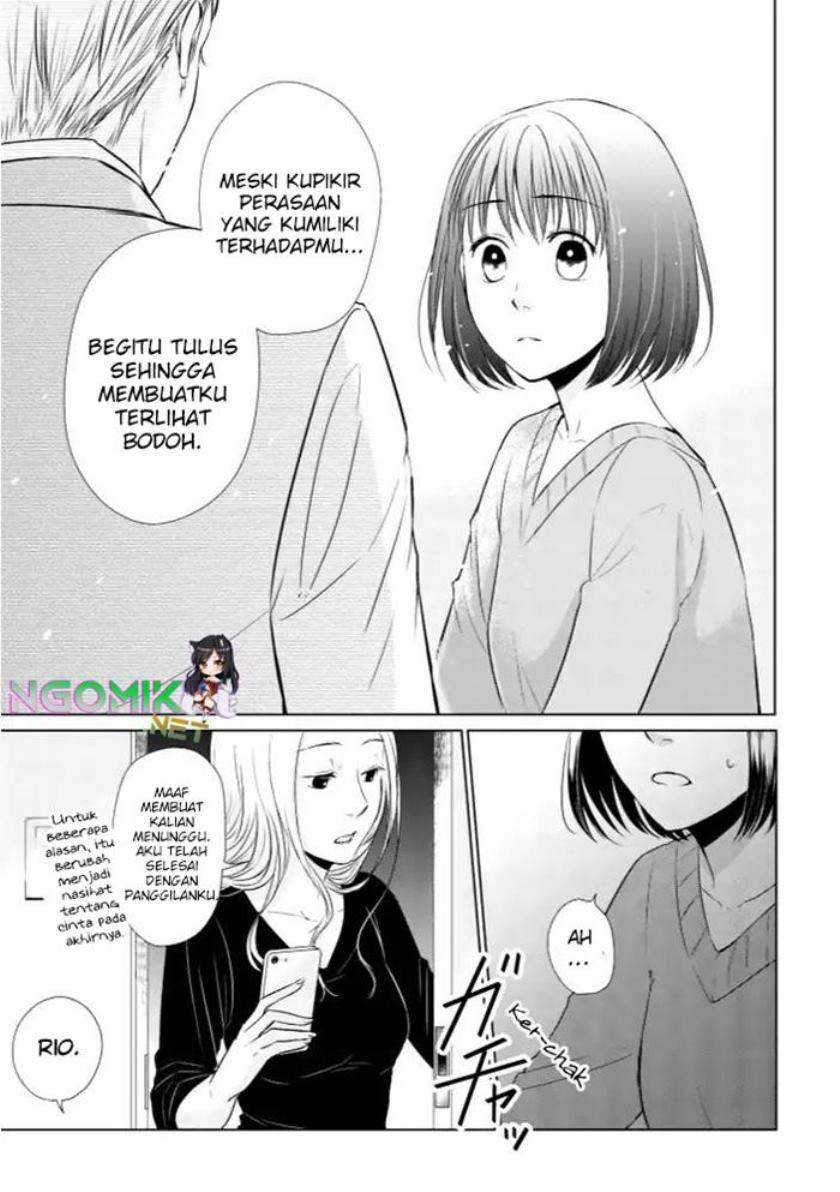 Chapter 13 - halaman 15
