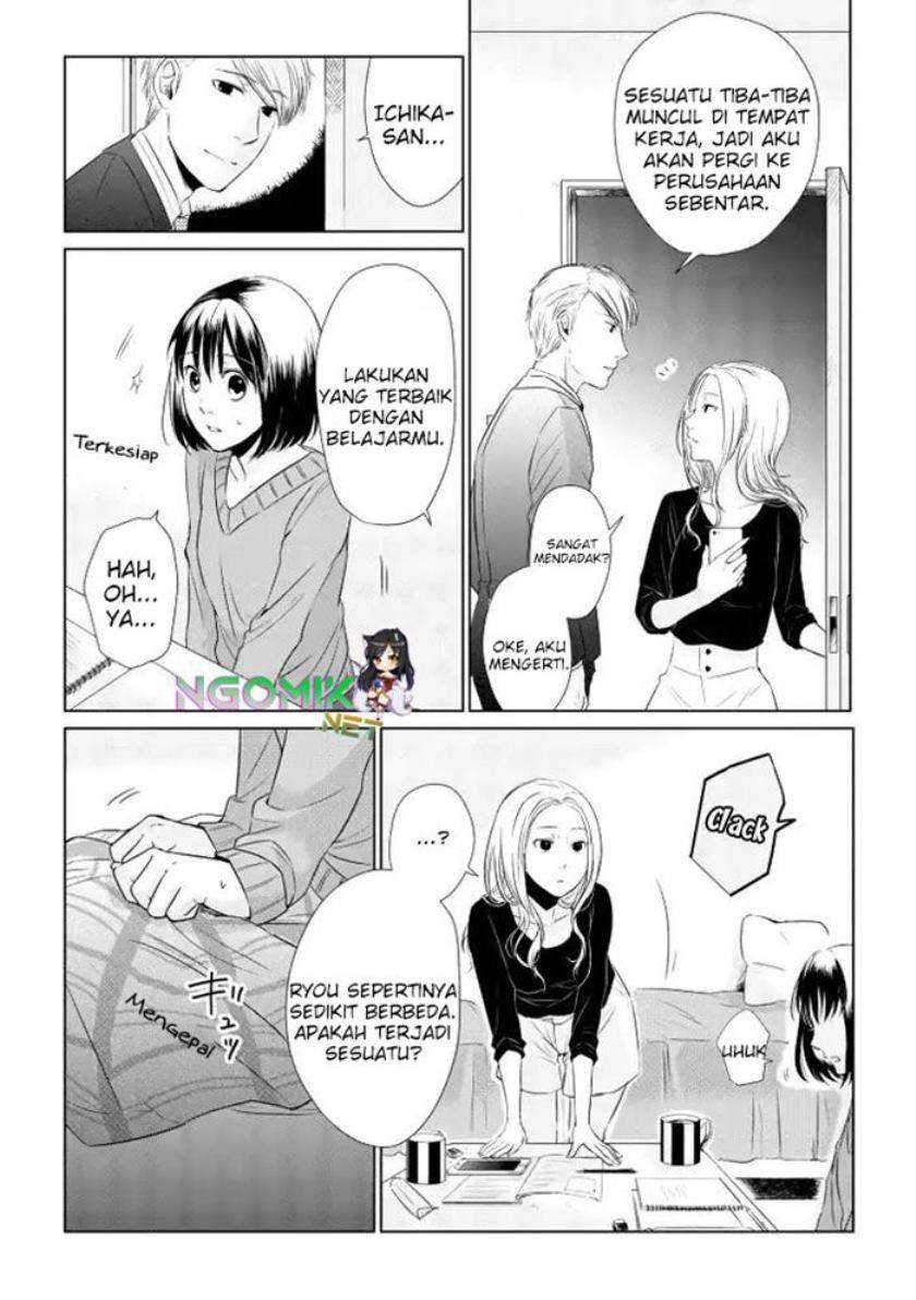 Chapter 13 - halaman 16