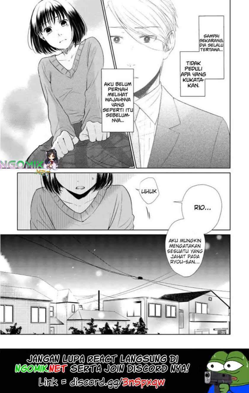 Chapter 13 - halaman 17