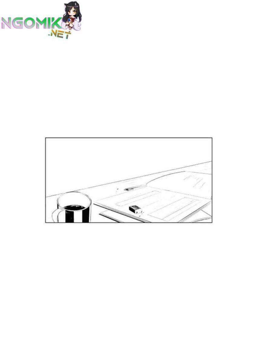 Chapter 13 - halaman 18