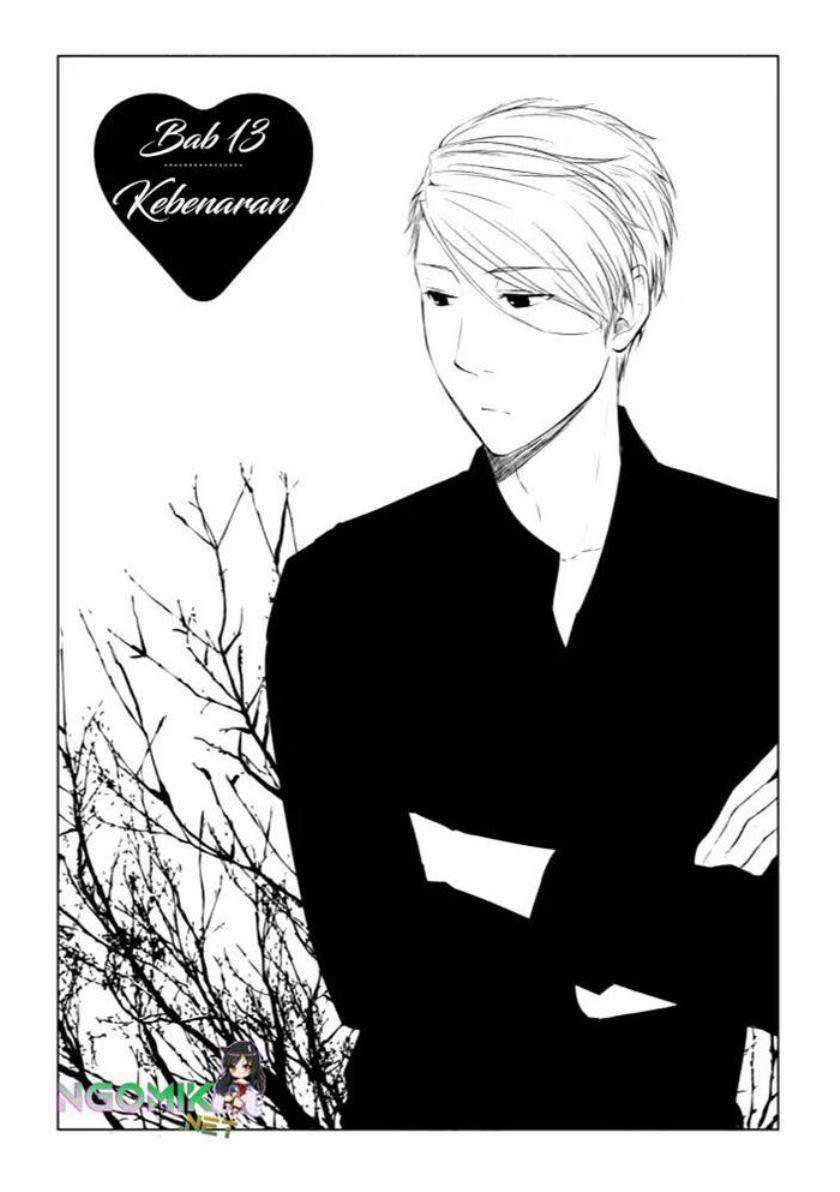 Chapter 13 - halaman 3