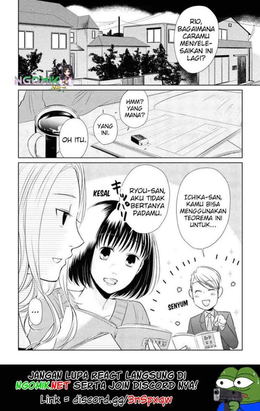 Chapter 13 - halaman 4