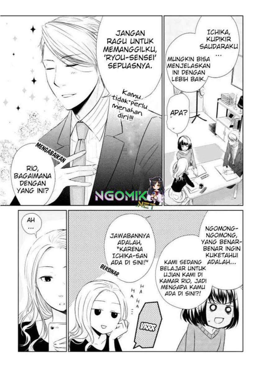 Chapter 13 - halaman 5