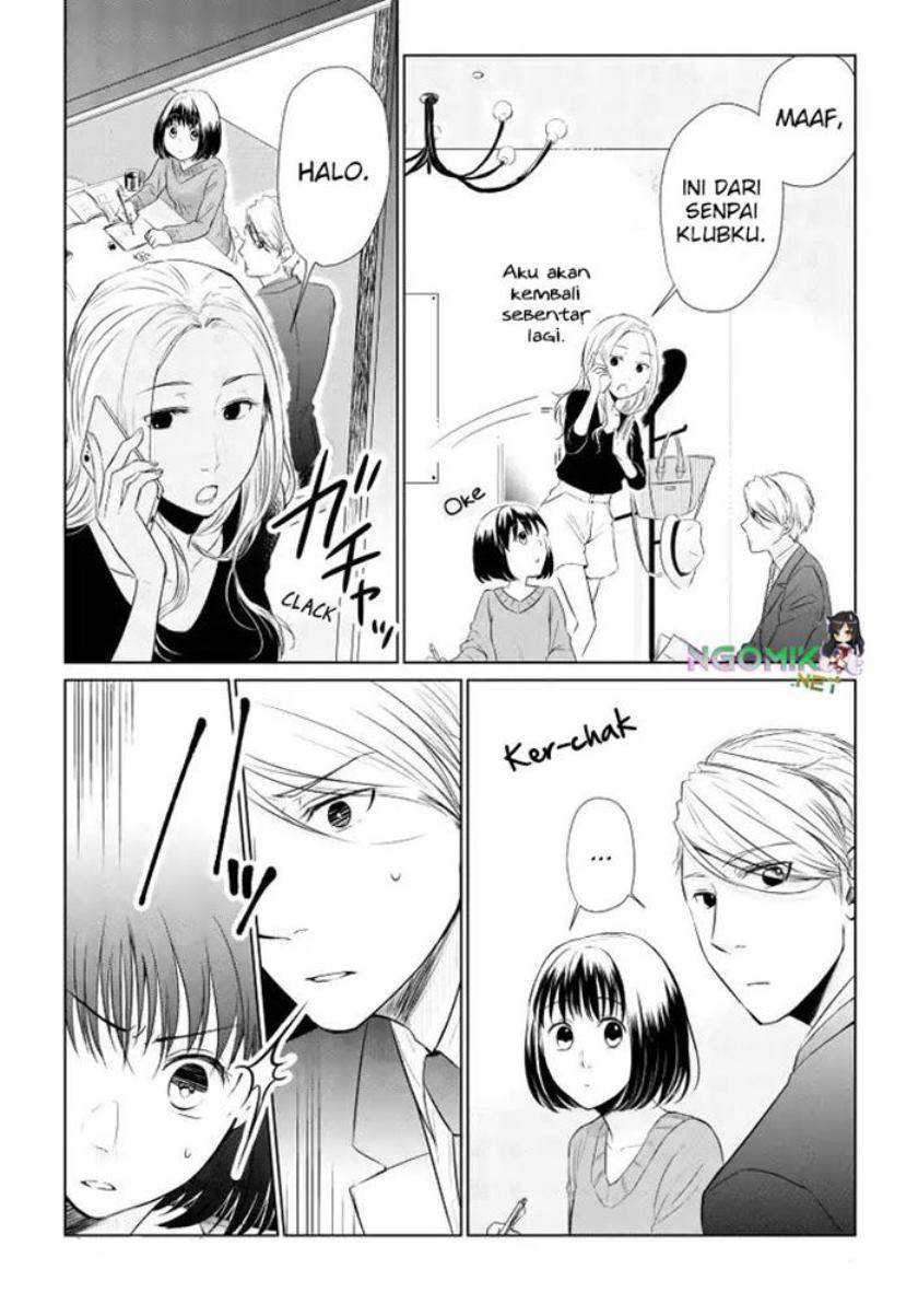Chapter 13 - halaman 6
