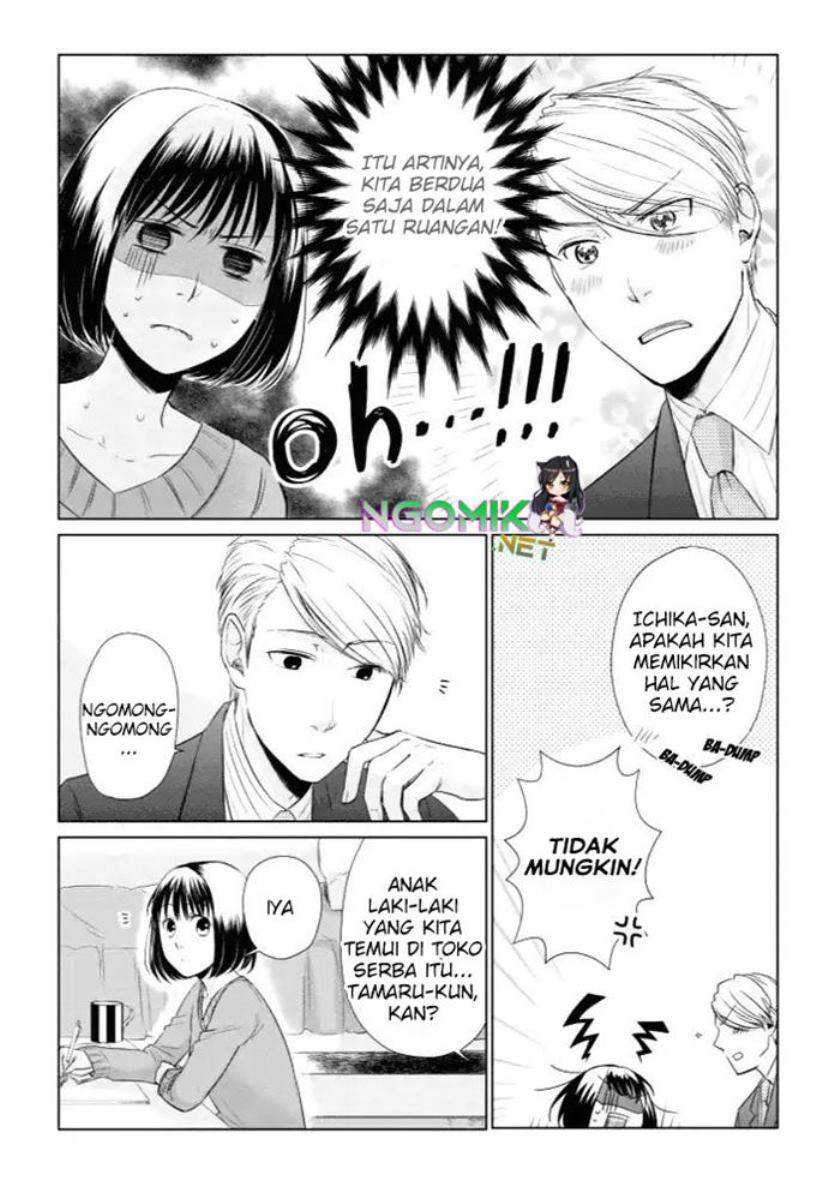 Chapter 13 - halaman 7