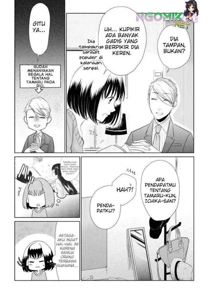 Chapter 13 - halaman 8