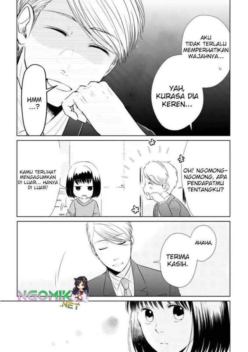 Chapter 13 - halaman 9