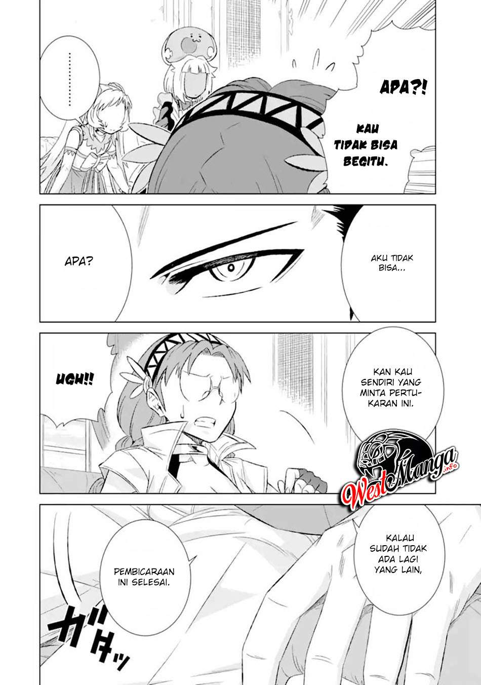 Chapter 29 - halaman 12