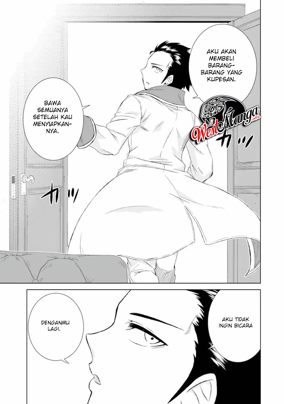 Chapter 29 - halaman 13