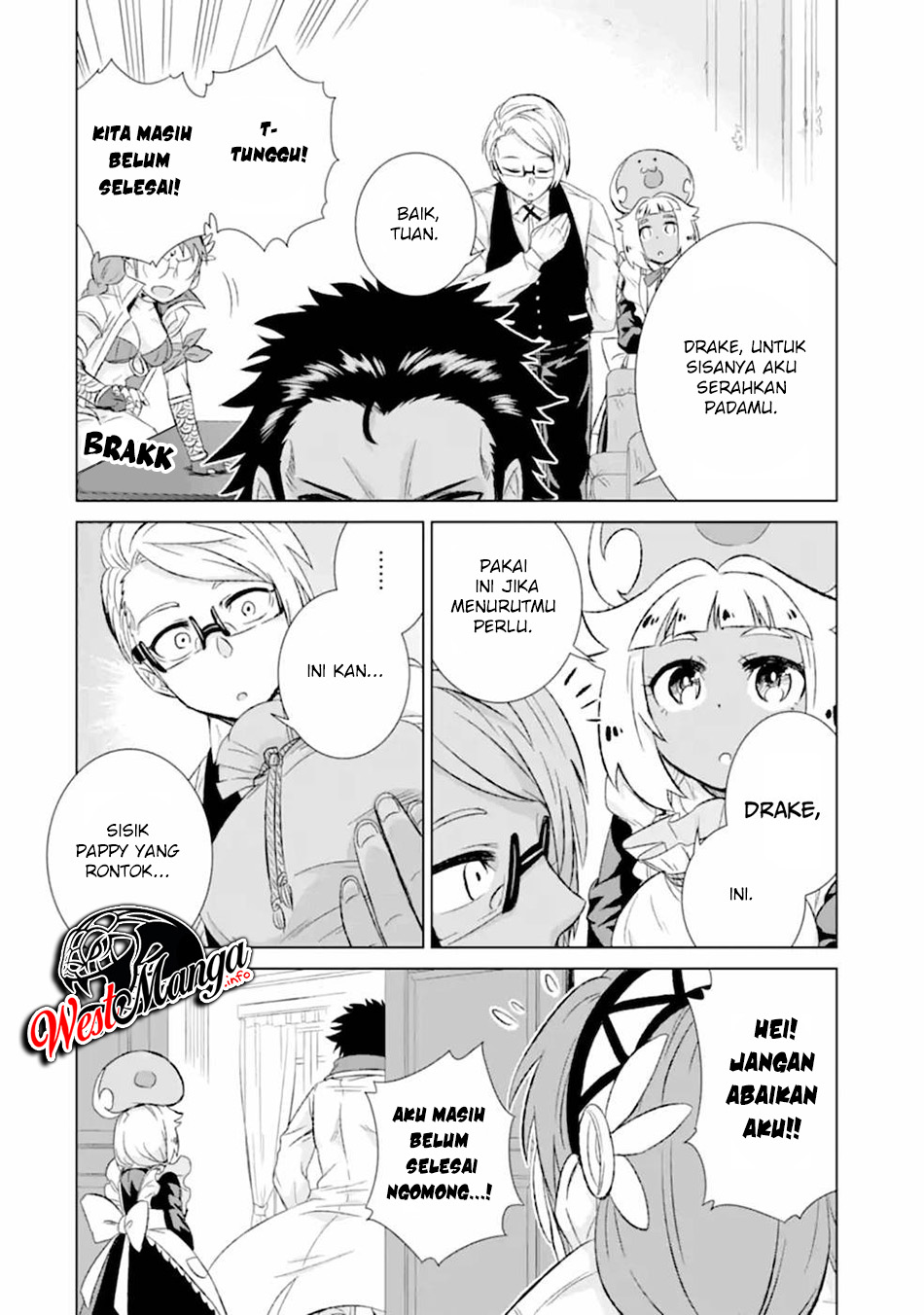 Chapter 29 - halaman 14
