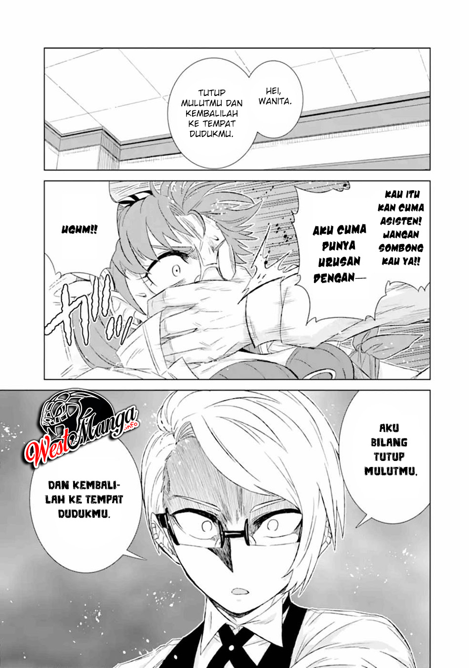 Chapter 29 - halaman 15