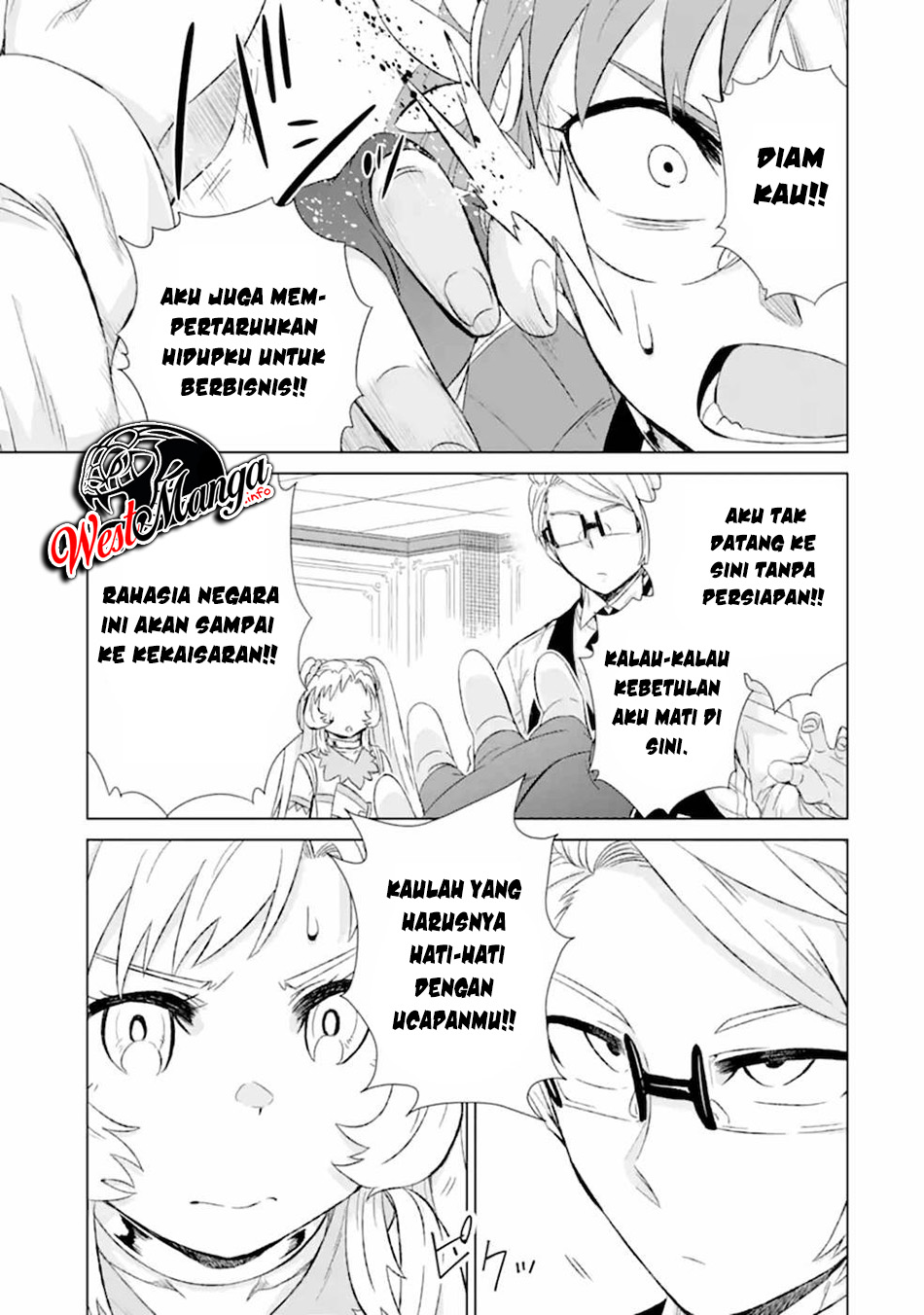 Chapter 29 - halaman 17