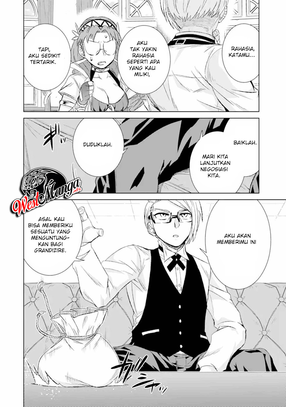 Chapter 29 - halaman 19