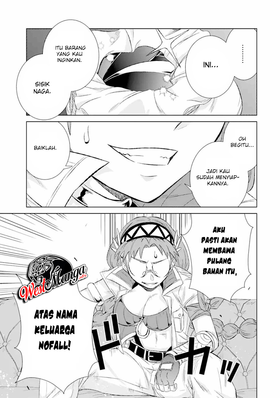 Chapter 29 - halaman 20