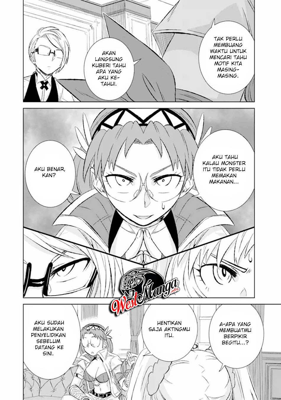 Chapter 29 - halaman 21