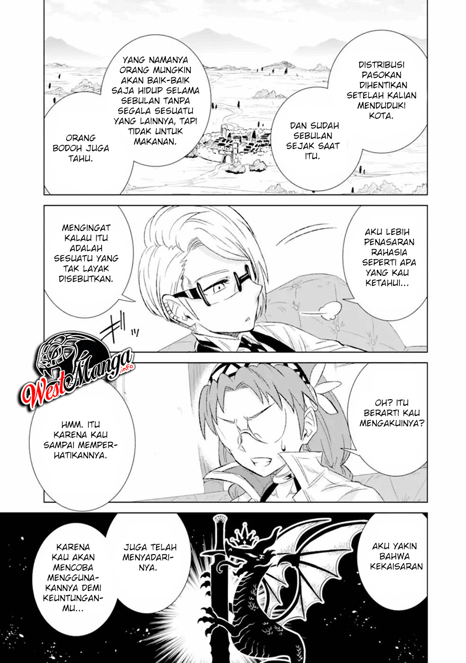Chapter 29 - halaman 22