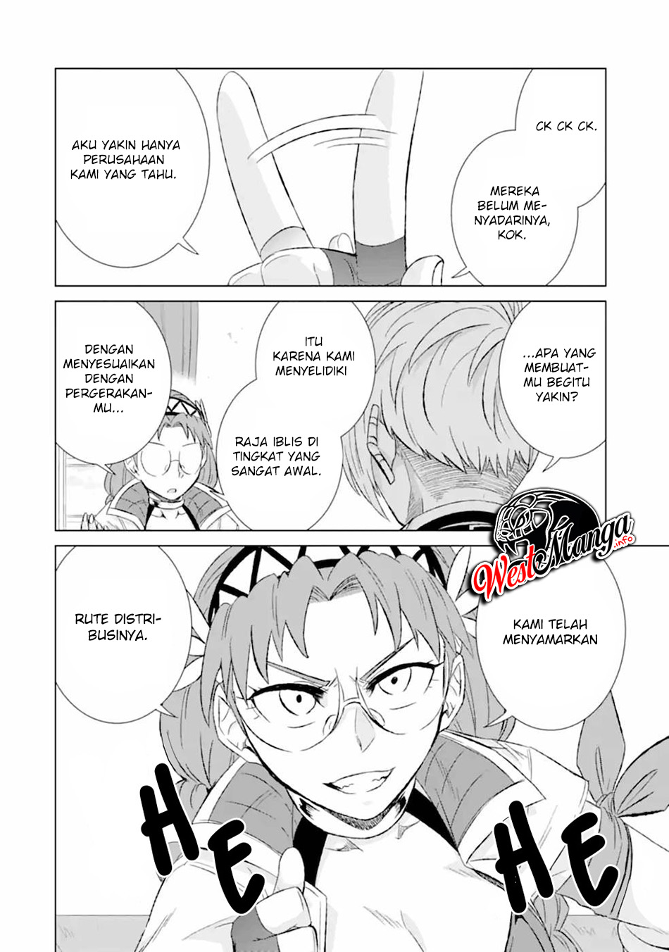 Chapter 29 - halaman 23