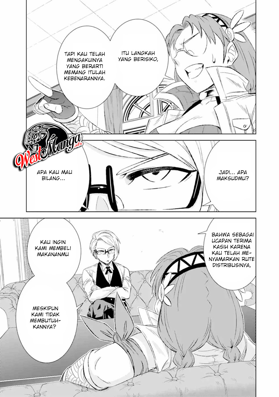 Chapter 29 - halaman 24