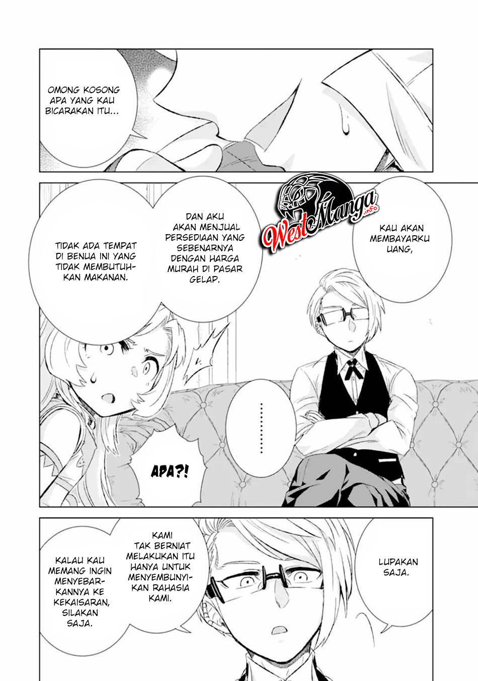 Chapter 29 - halaman 25