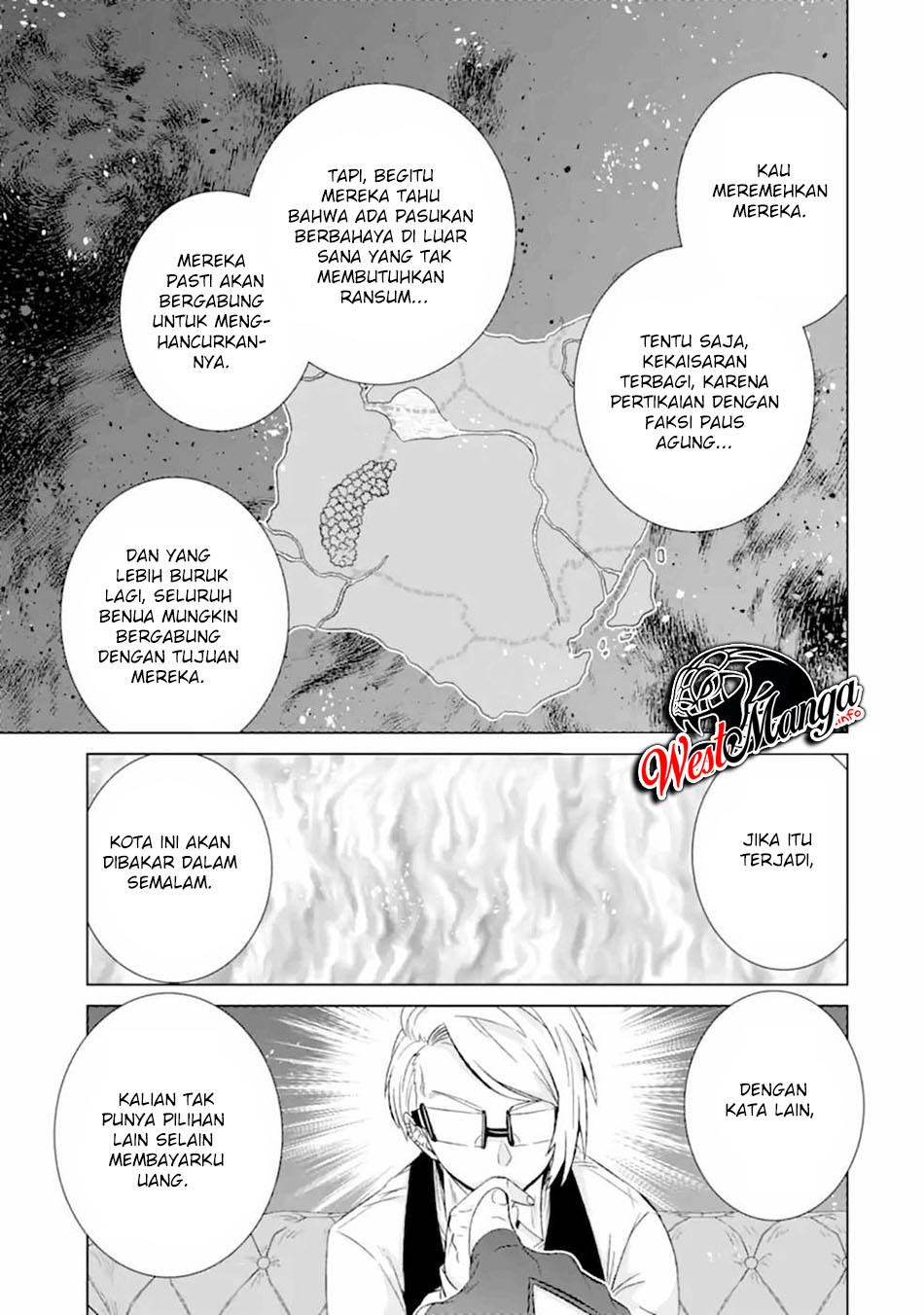 Chapter 29 - halaman 26