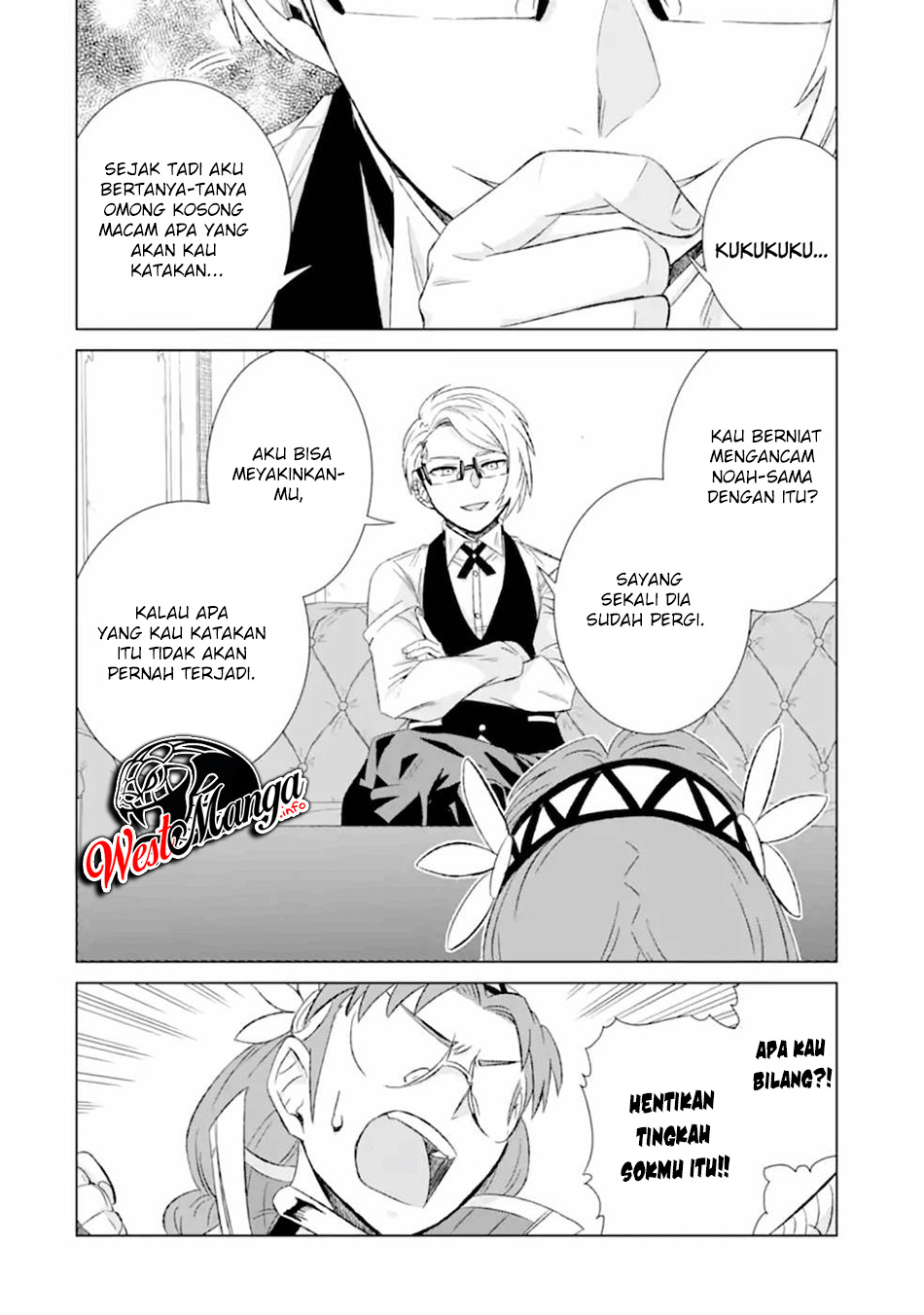Chapter 29 - halaman 27