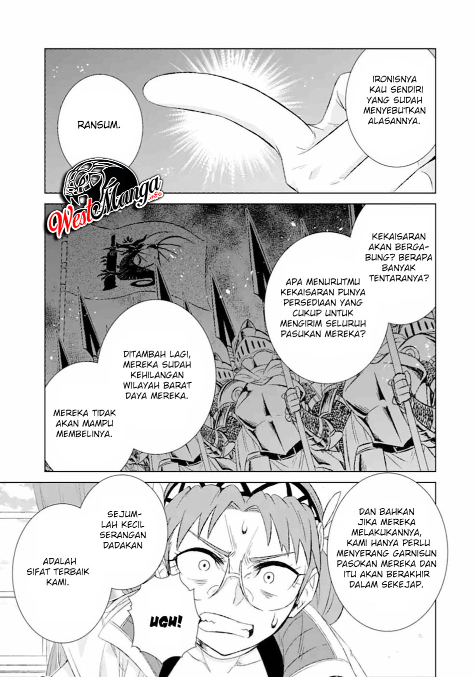 Chapter 29 - halaman 28