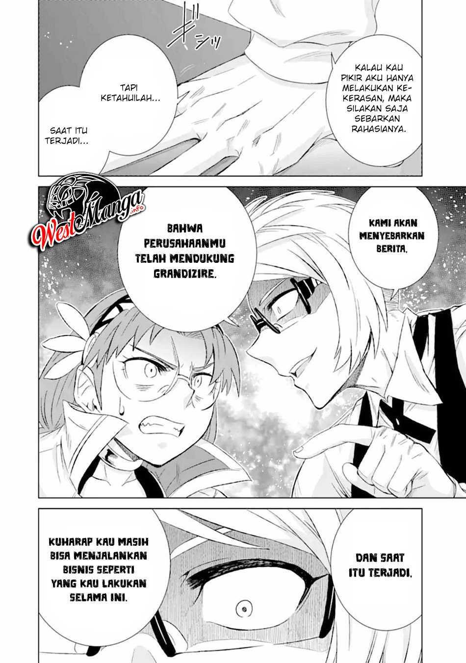 Chapter 29 - halaman 29