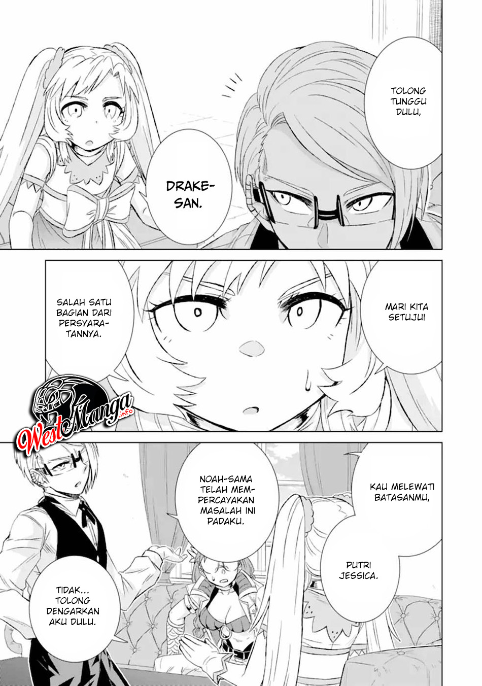 Chapter 29 - halaman 30
