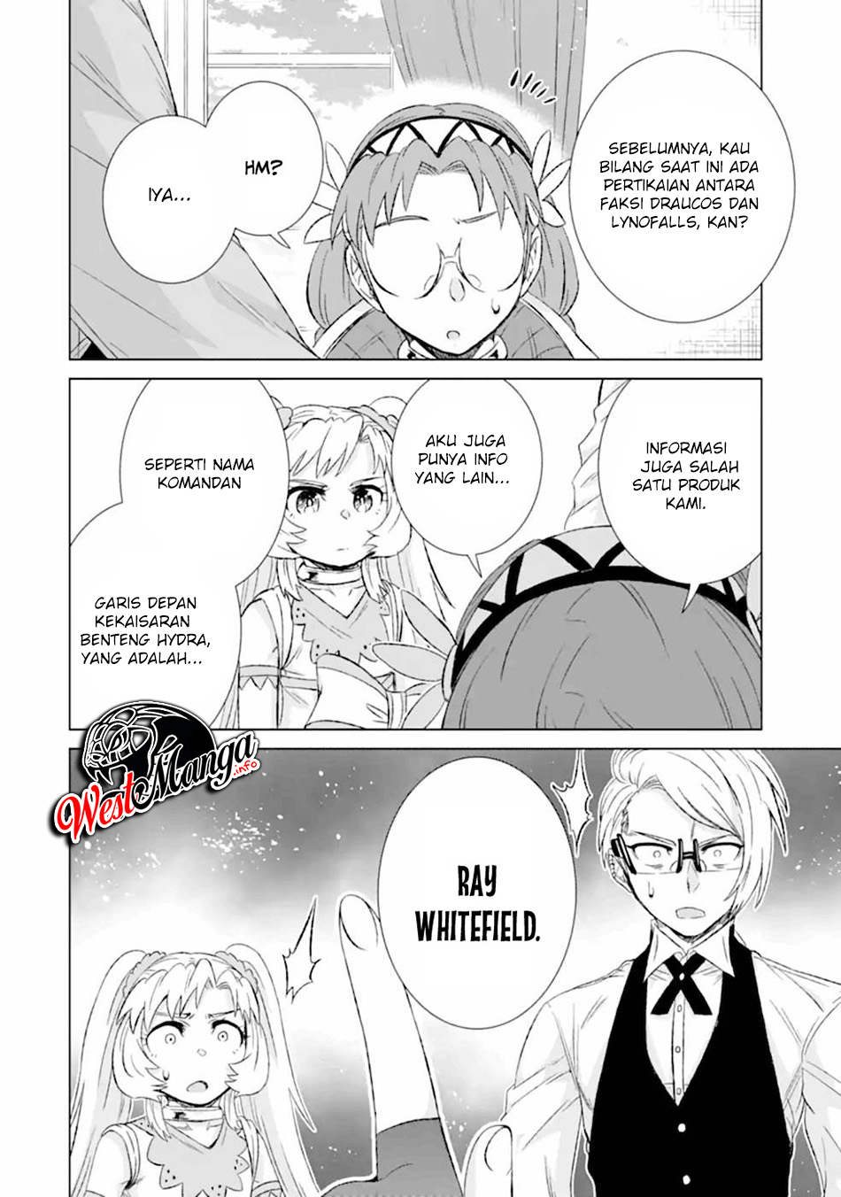 Chapter 29 - halaman 31