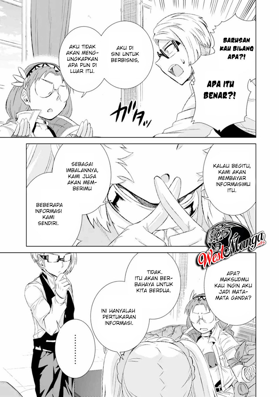 Chapter 29 - halaman 32