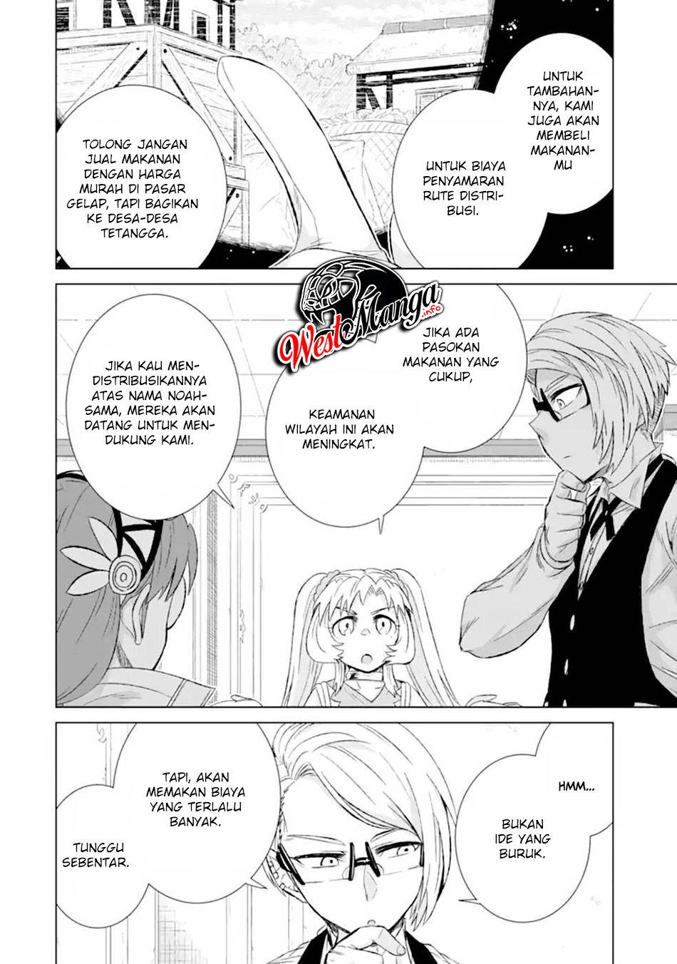 Chapter 29 - halaman 33