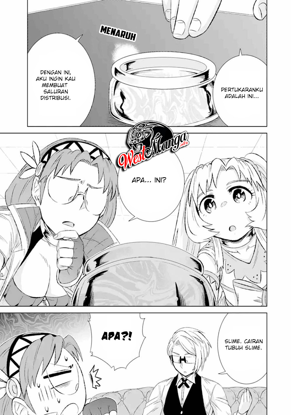 Chapter 29 - halaman 34