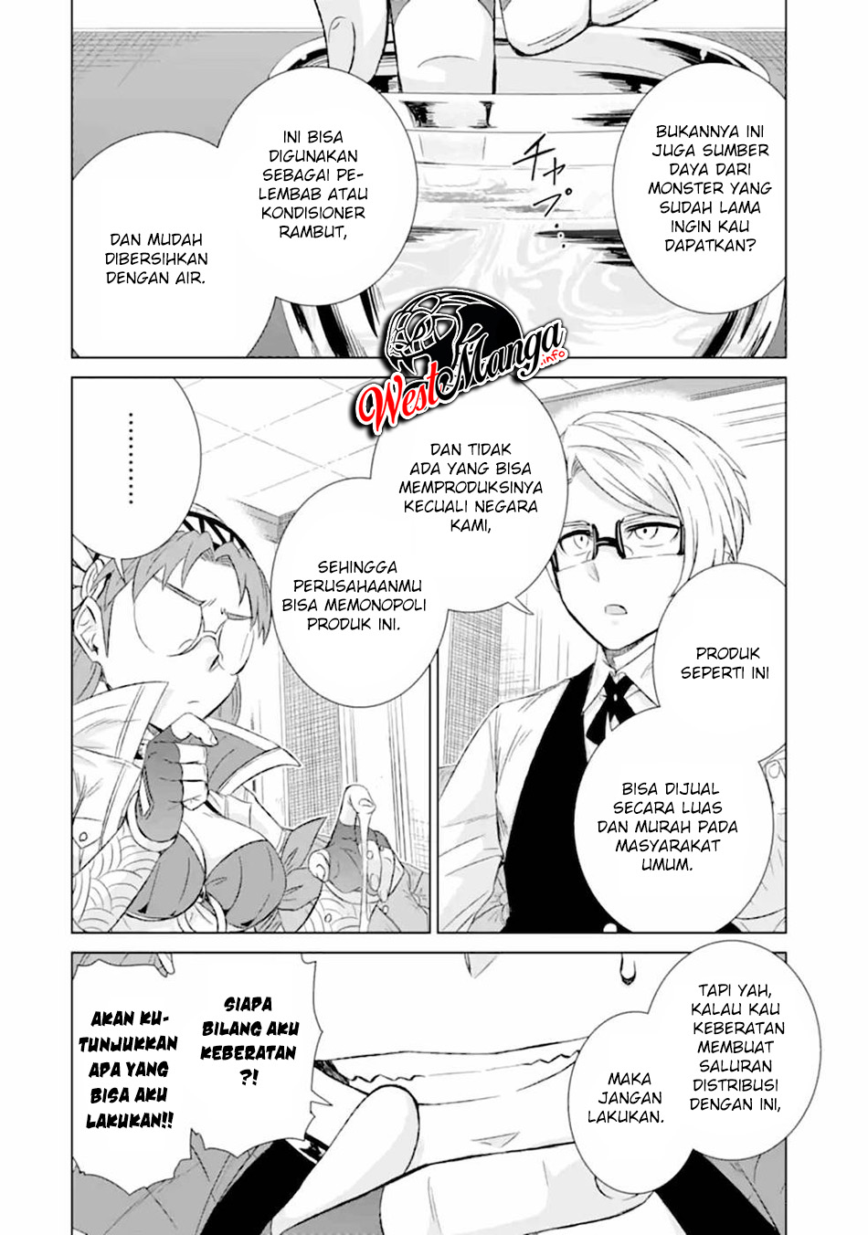 Chapter 29 - halaman 35