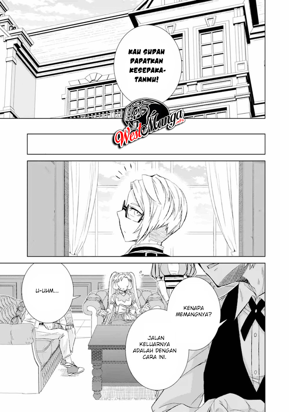 Chapter 29 - halaman 36