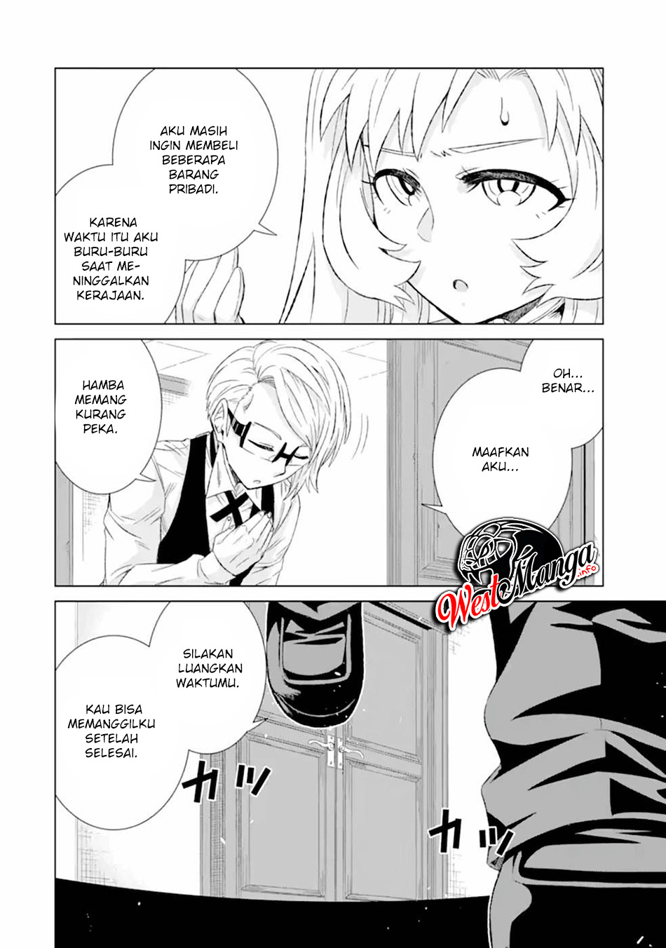 Chapter 29 - halaman 37