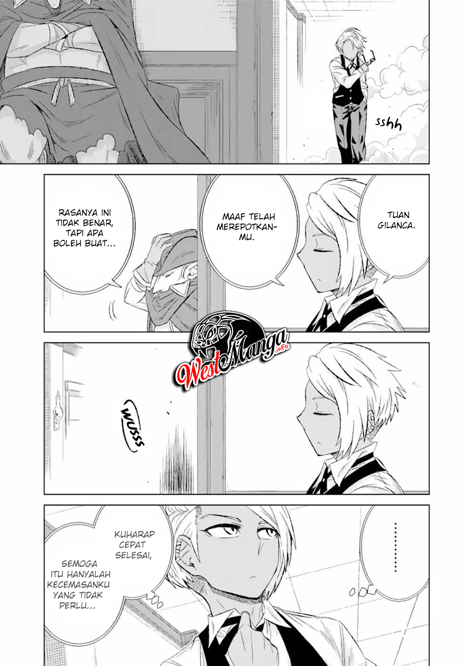 Chapter 29 - halaman 38