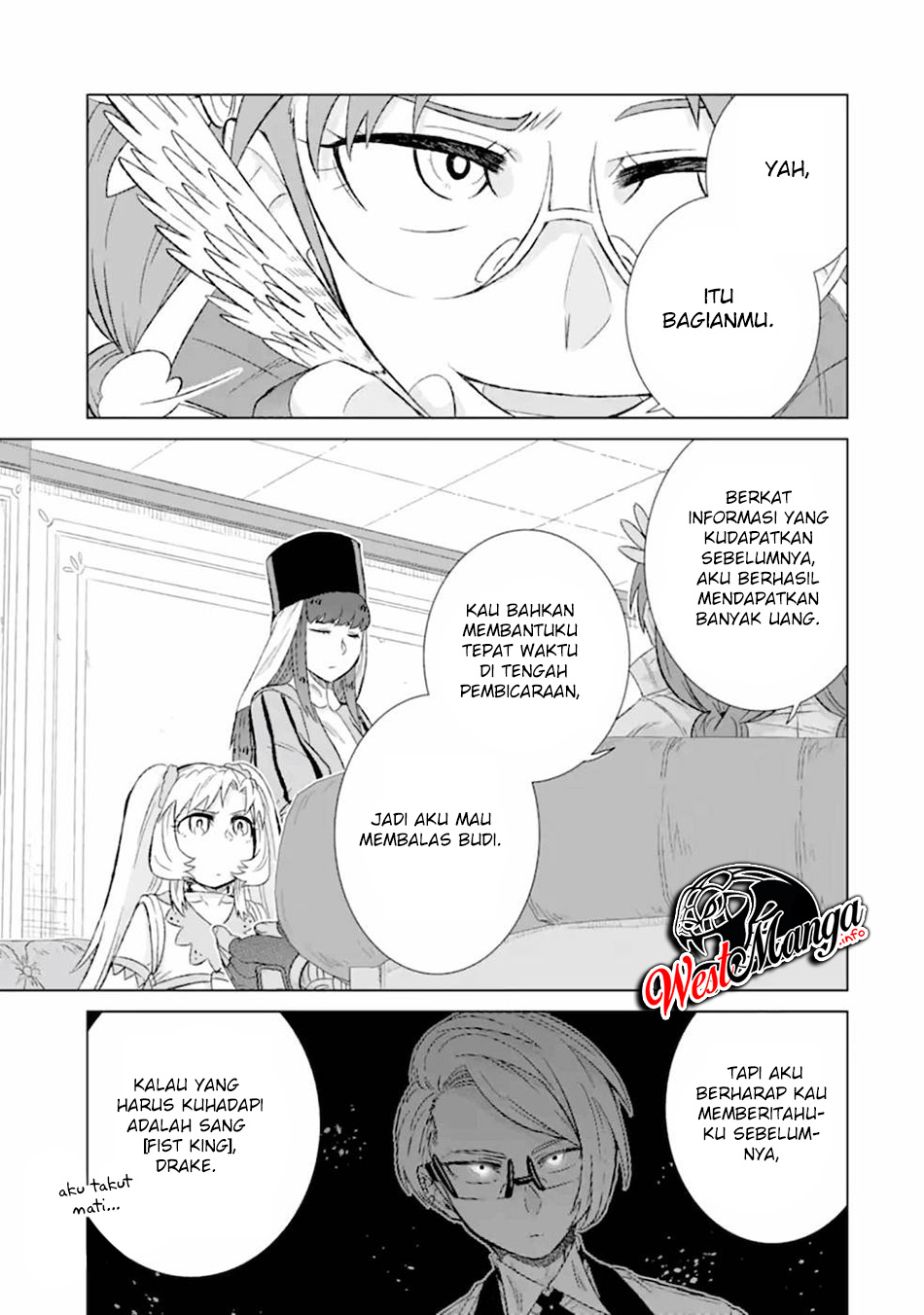 Chapter 29 - halaman 40