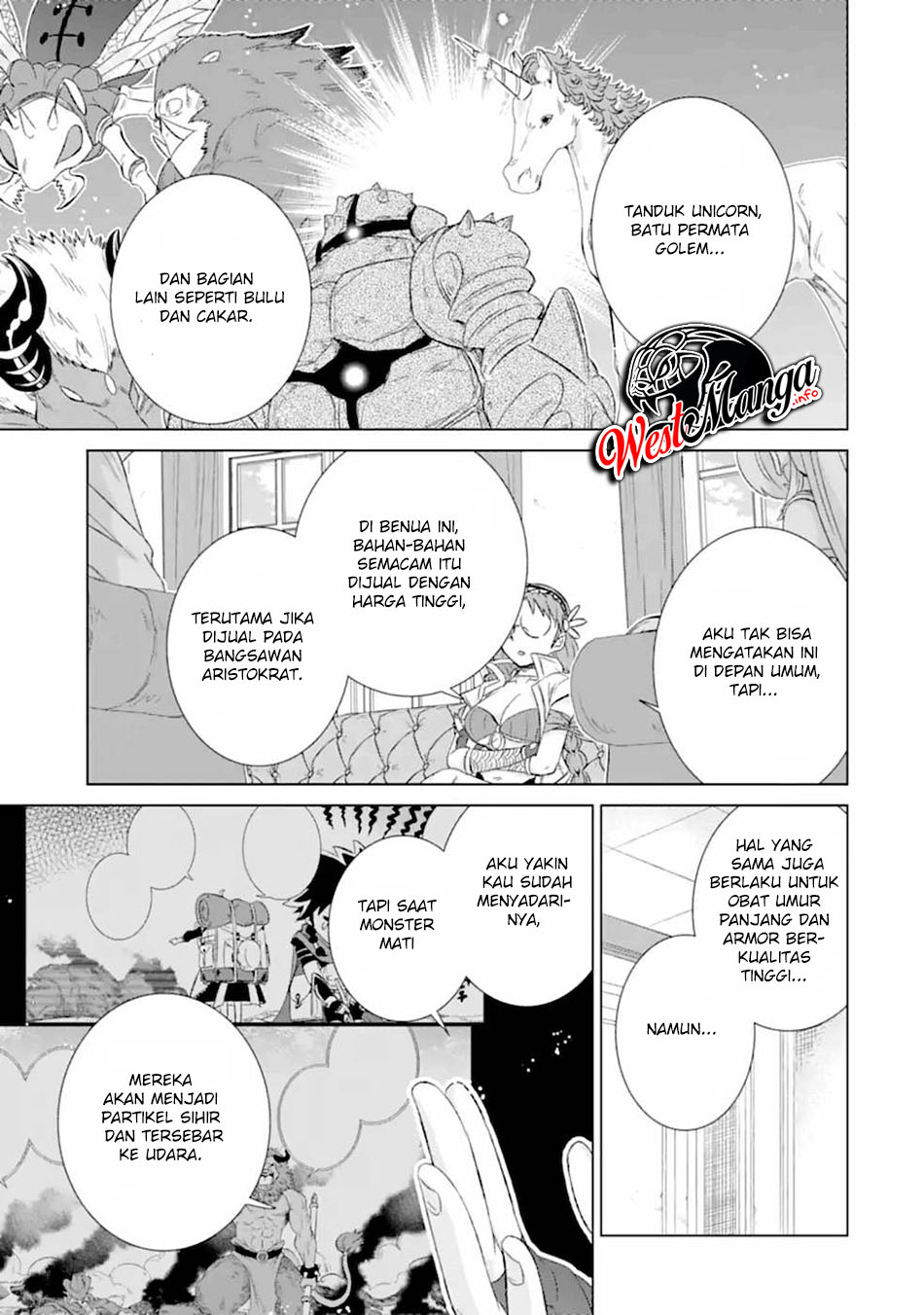Chapter 29 - halaman 5