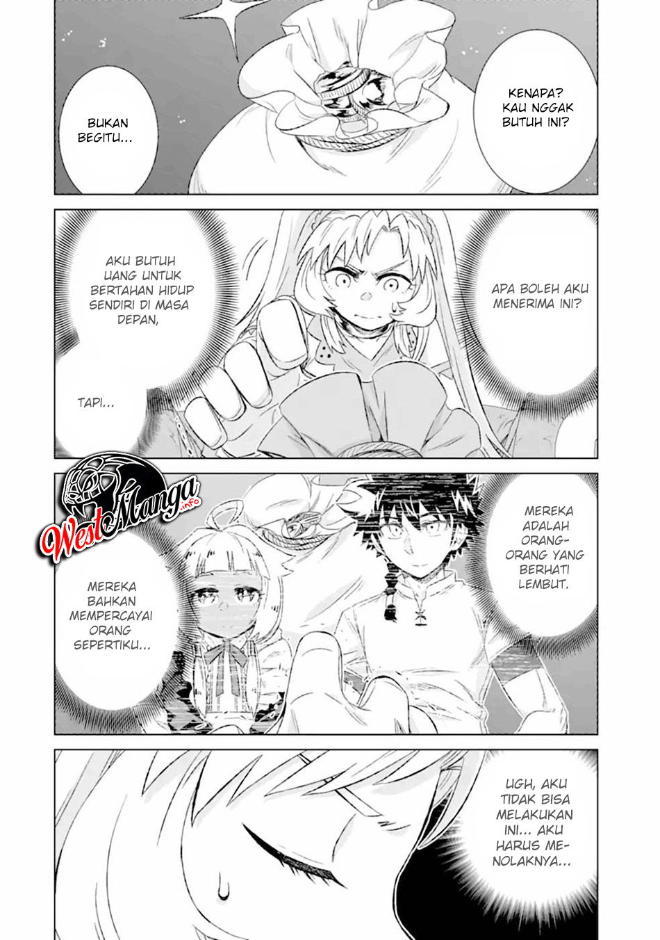 Chapter 29 - halaman 41