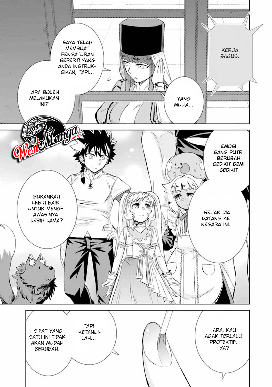 Chapter 29 - halaman 45